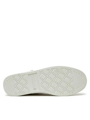 TH HERITAGE SNEAKER  PERF