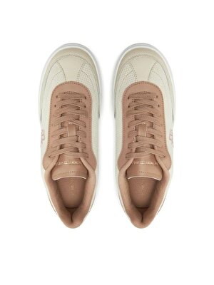 TH HERITAGE SNEAKER  PERF
