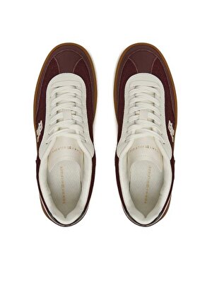 TH HERITAGE SNEAKER  PERF