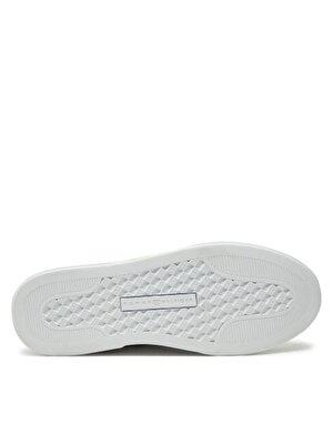 CHIC COURT SNEAKER