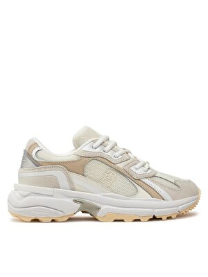 TH MODERN RUGGED RUNNER