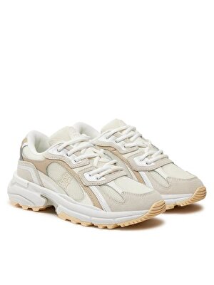 TH MODERN RUGGED RUNNER