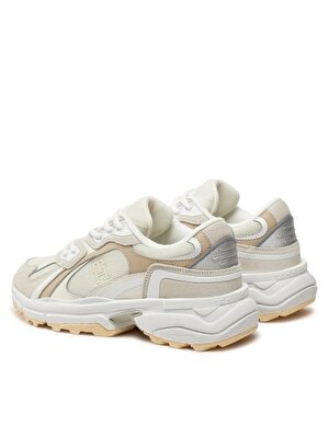 TH MODERN RUGGED RUNNER
