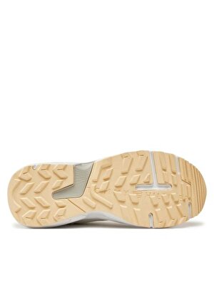 TH MODERN RUGGED RUNNER