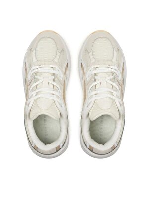 TH MODERN RUGGED RUNNER