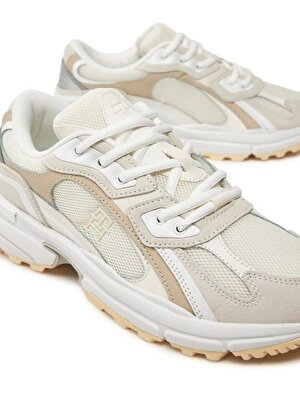 TH MODERN RUGGED RUNNER