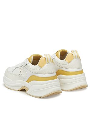 TH CHUNKY RUNNER