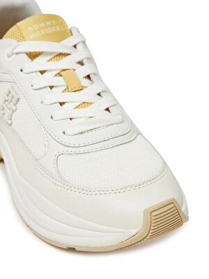TH CHUNKY RUNNER