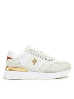 TH FASHION RUNNER