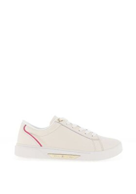 CHIC COURT SNEAKER