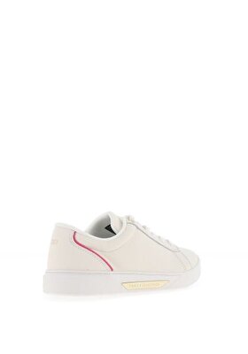 CHIC COURT SNEAKER