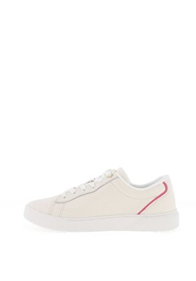 CHIC COURT SNEAKER