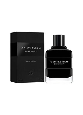 GIVENCHY GENTLEMAN EDP 60 ML