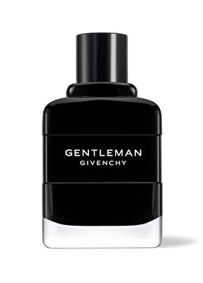 GIVENCHY GENTLEMAN EDP 60 ML