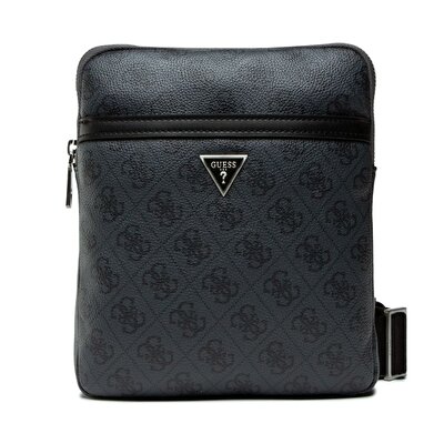 MILANO CROSSBODY FLAT