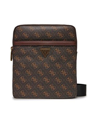 MILANO CROSSBODY FLA