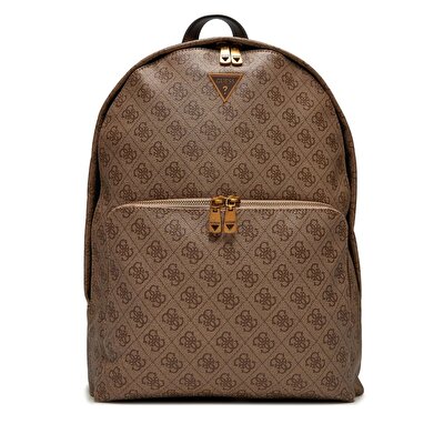 VEZZOLA ECO BACKPACK