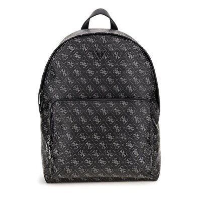 VEZZOLA ECO BACKPACK