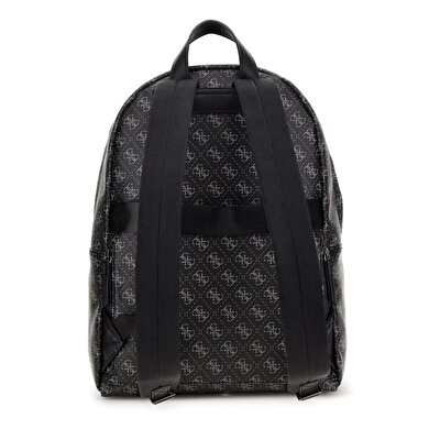 VEZZOLA ECO BACKPACK