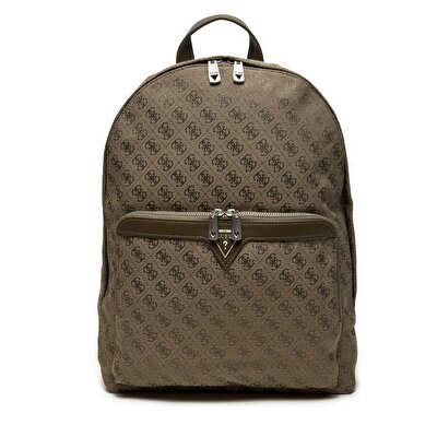 MILANO COMPACT BACKP