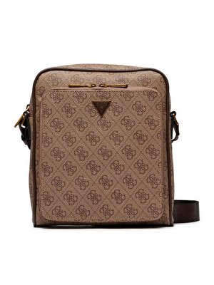 MILANO CROSSBODY POC