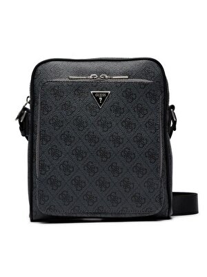 MILANO CROSSBODY POC