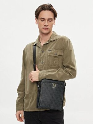 MILANO CROSSBODY POC