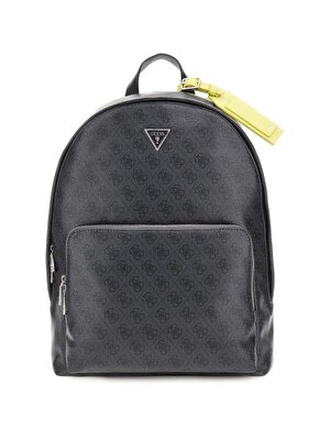 MILANO BACKPACK