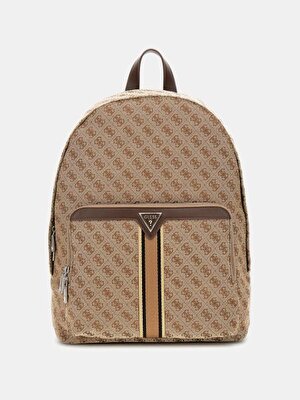 MILANO COMPACT BACKP