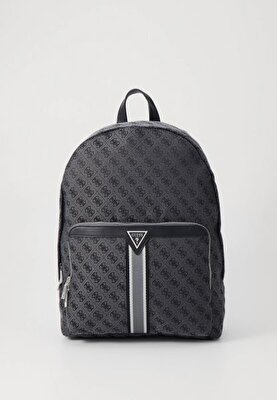 MILANO COMPACT BACKP