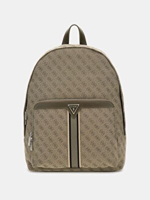 MILANO COMPACT BACKP