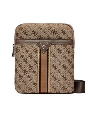 MILANO CROSSBODY FLA
