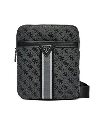 MILANO CROSSBODY FLA