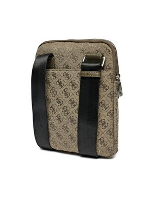 MILANO CROSSBODY FLA