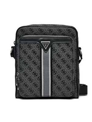 MILANO TOP ZIP XBDY