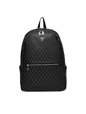 TORINO BACKPACK