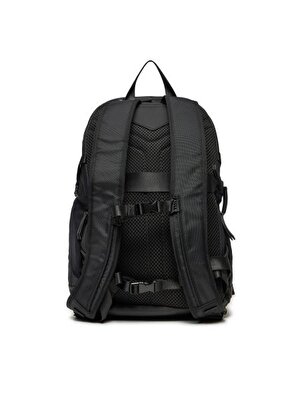TRENTO MULTIFUNCTION