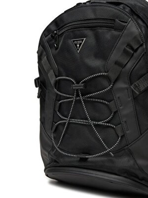 TRENTO MULTIFUNCTION