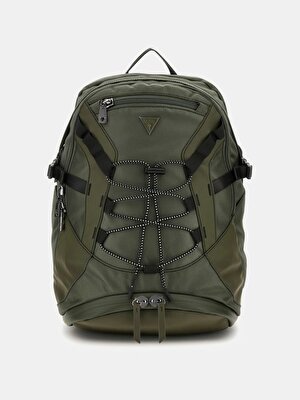 TRENTO MULTIFUNCTION