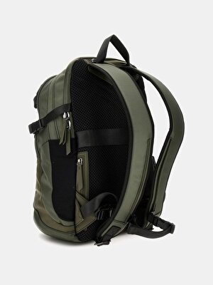 TRENTO MULTIFUNCTION