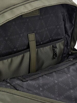 TRENTO MULTIFUNCTION