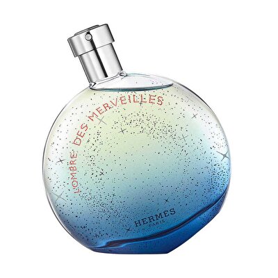 HERMES L OMBRE DES MERVEILLES EDP 100 ML