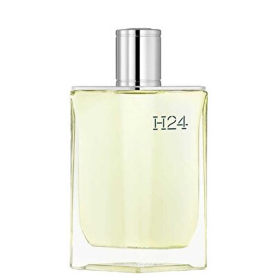 HERMES H24 50ML EDT REFILLABLE