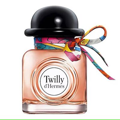 HERMES TWILLY D'HERMES EDP 50 ML