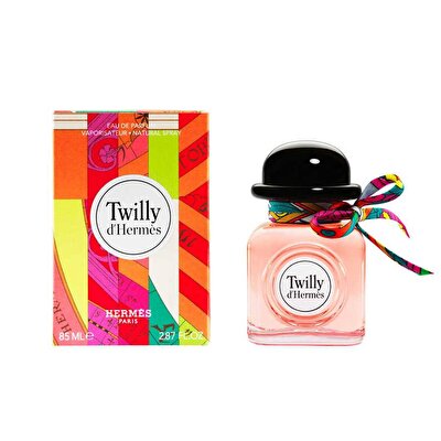 HERMES TWILLY D'HERMES EDP 85 ML
