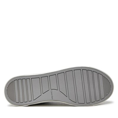 CUPSOLE LACE UP W/ML MIX M