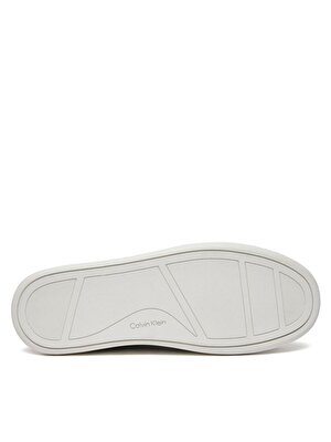 LP CUPSOLE LACE UP LTH MIX