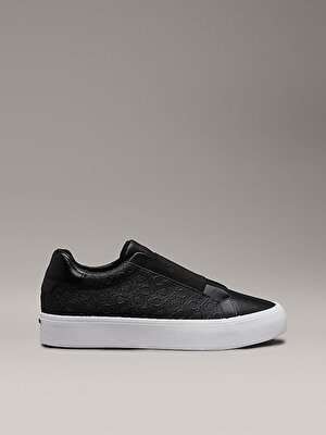 VULC SLIP ON MONO MIX