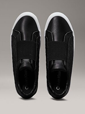 VULC SLIP ON MONO MIX