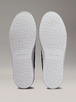 VULC SLIP ON MONO MIX